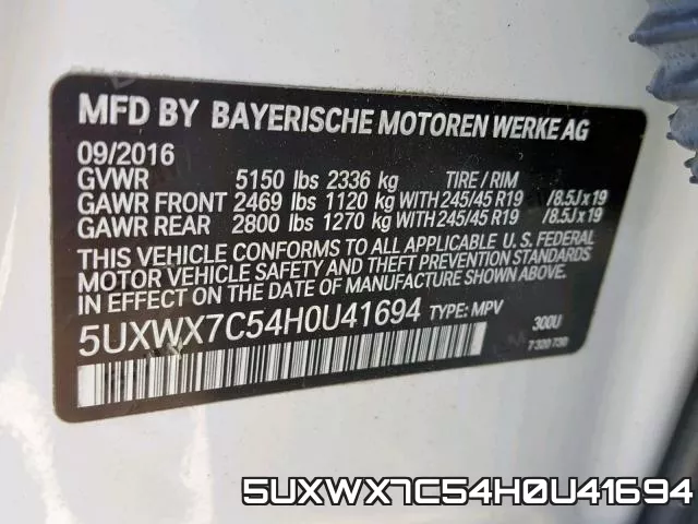 5UXWX7C54H0U41694_10.webp