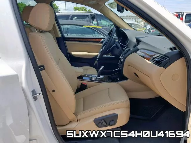 5UXWX7C54H0U41694_5.webp