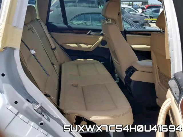 5UXWX7C54H0U41694_6.webp