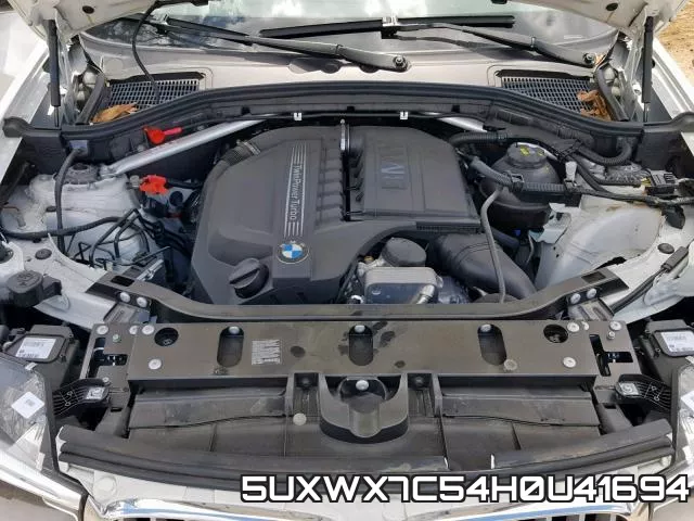 5UXWX7C54H0U41694_7.webp
