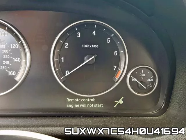 5UXWX7C54H0U41694_8.webp