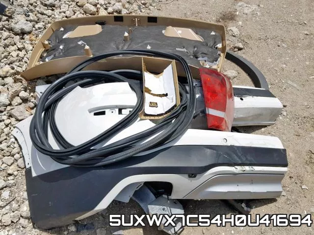 5UXWX7C54H0U41694_9.webp