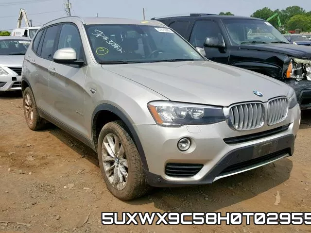 5UXWX9C58H0T02955_1.webp