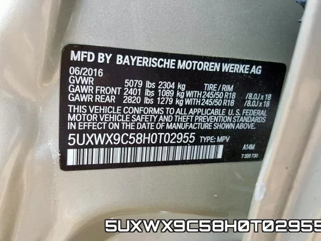 5UXWX9C58H0T02955_10.webp