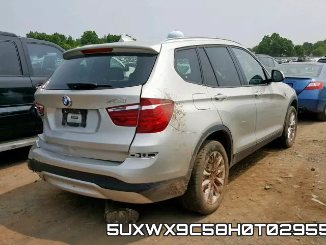 5UXWX9C58H0T02955_4.webp