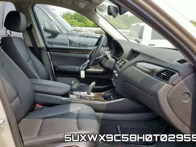 5UXWX9C58H0T02955_5.webp