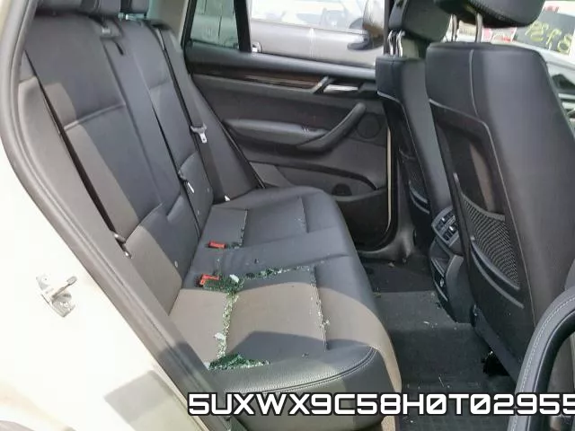 5UXWX9C58H0T02955_6.webp