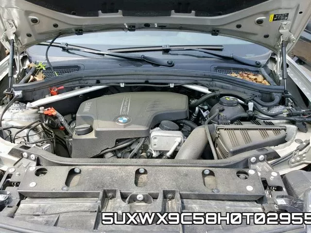 5UXWX9C58H0T02955_7.webp
