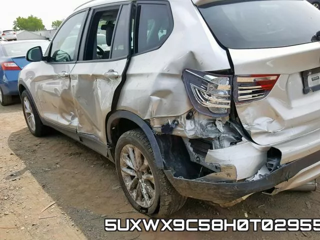 5UXWX9C58H0T02955_9.webp