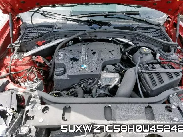 5UXWZ7C58H0U45242_7.webp