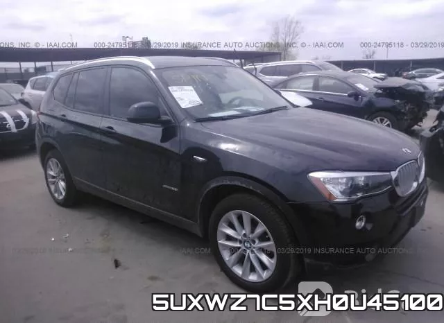 5UXWZ7C5XH0U45100_1.webp