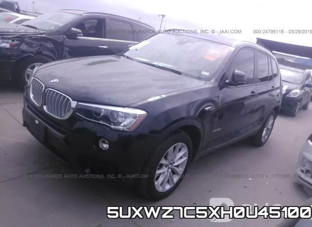 5UXWZ7C5XH0U45100_2.webp