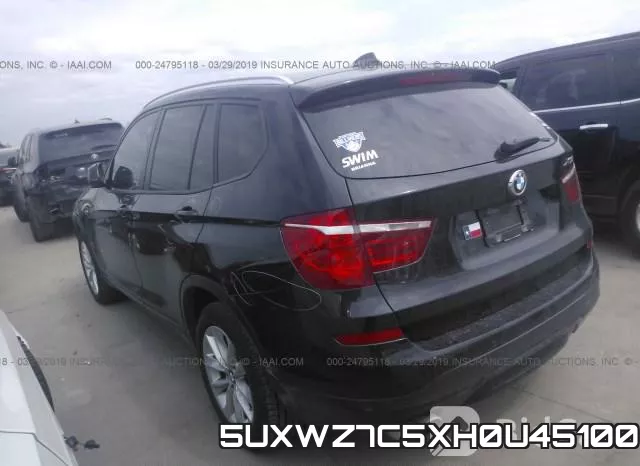 5UXWZ7C5XH0U45100_3.webp