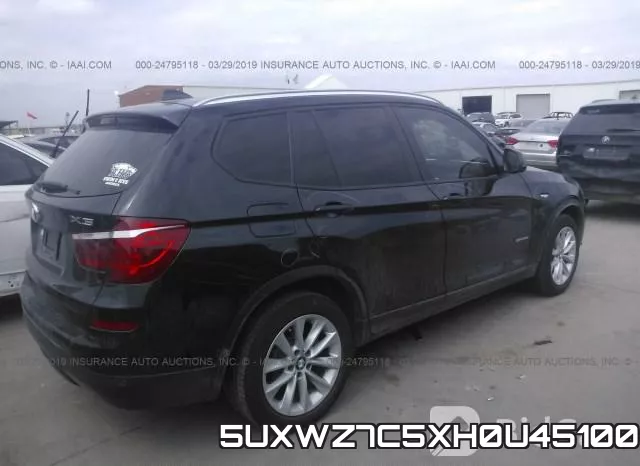 5UXWZ7C5XH0U45100_4.webp