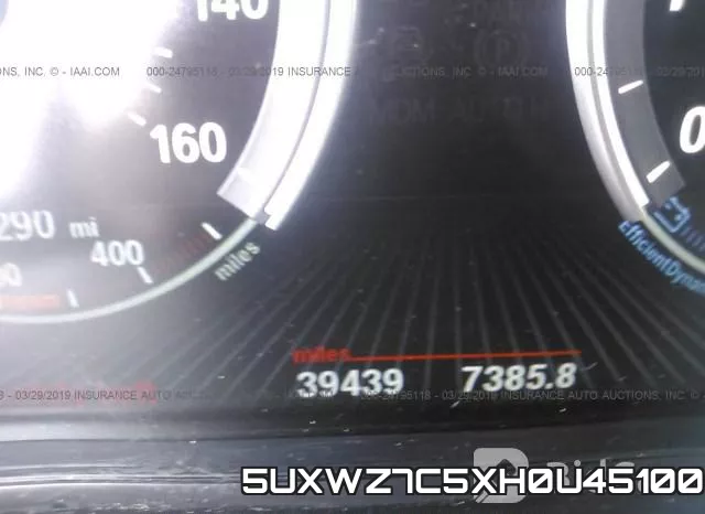 5UXWZ7C5XH0U45100_7.webp