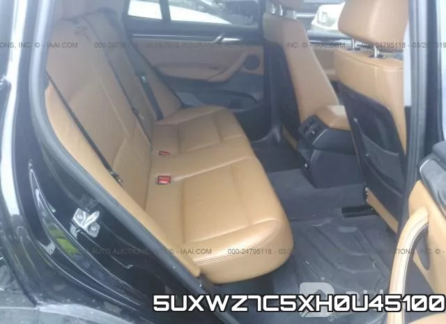 5UXWZ7C5XH0U45100_8.webp
