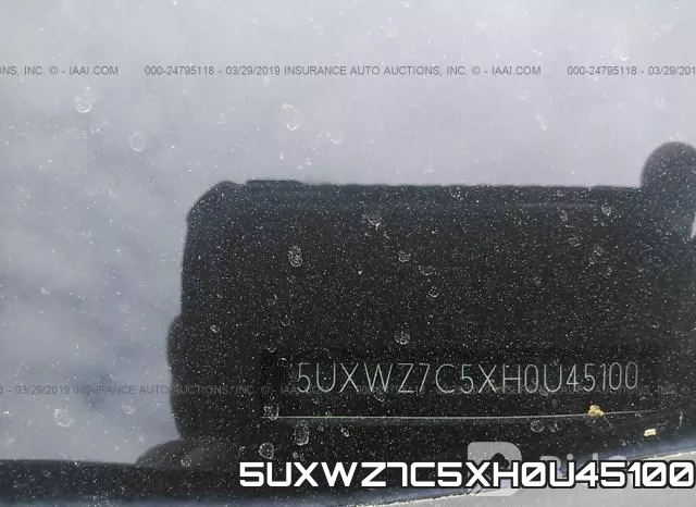 5UXWZ7C5XH0U45100_9.webp