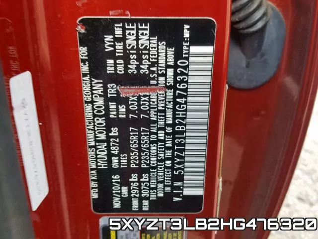5XYZT3LB2HG476320_10.webp