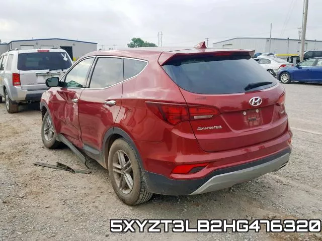 5XYZT3LB2HG476320_3.webp