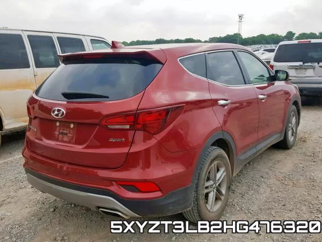 5XYZT3LB2HG476320_4.webp