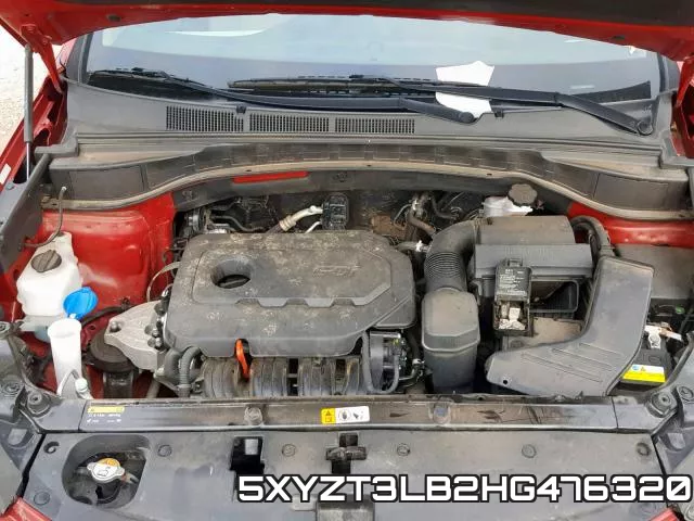 5XYZT3LB2HG476320_7.webp