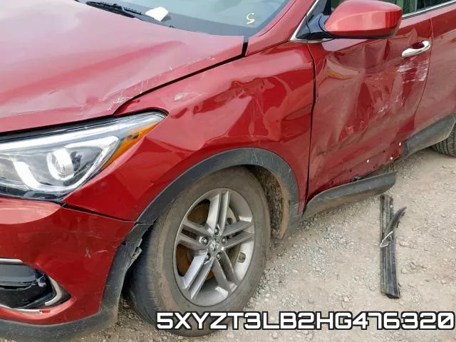 5XYZT3LB2HG476320_9.webp