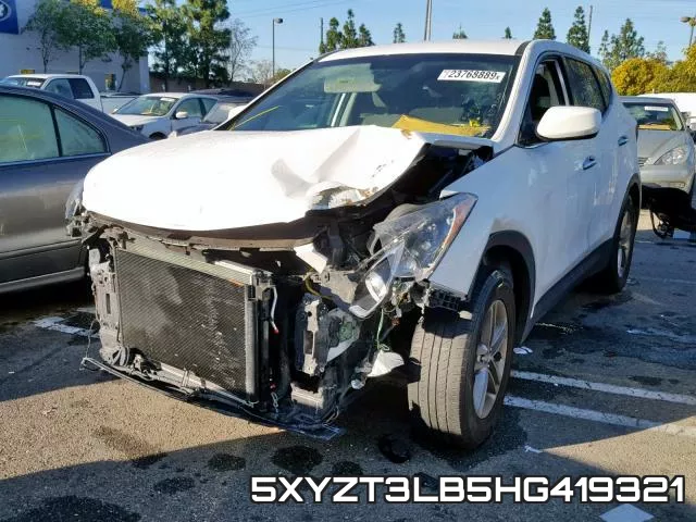 5XYZT3LB5HG419321_2.webp