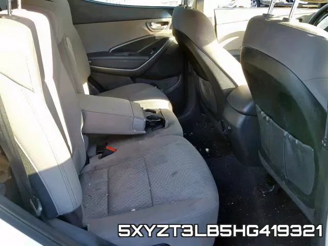 5XYZT3LB5HG419321_6.webp