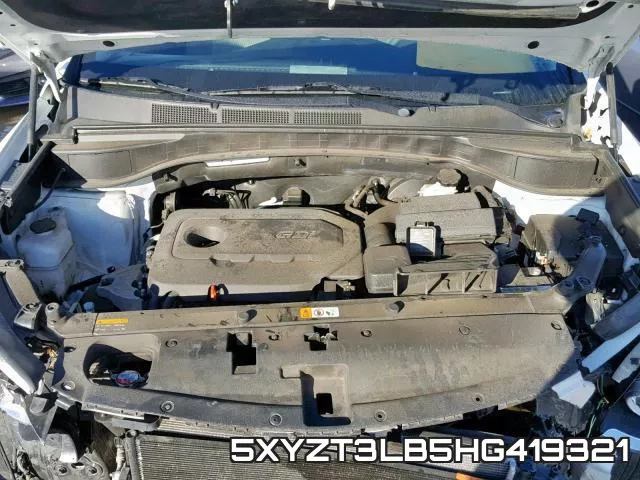 5XYZT3LB5HG419321_7.webp