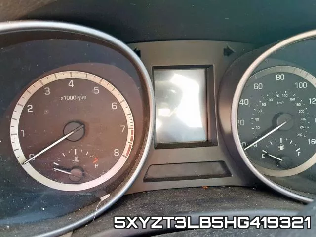 5XYZT3LB5HG419321_8.webp