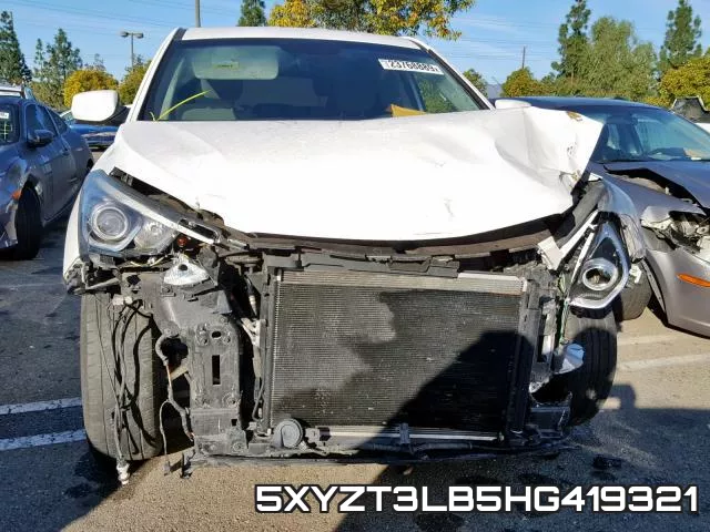 5XYZT3LB5HG419321_9.webp