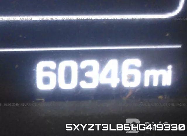 5XYZT3LB6HG419330_7.webp