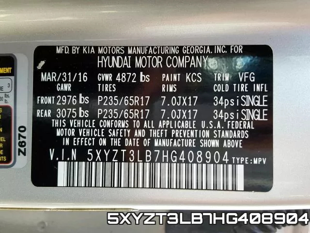 5XYZT3LB7HG408904_10.webp