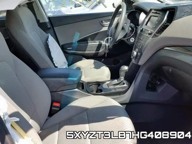 5XYZT3LB7HG408904_5.webp