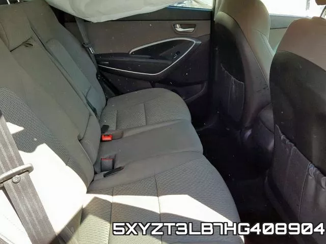 5XYZT3LB7HG408904_6.webp