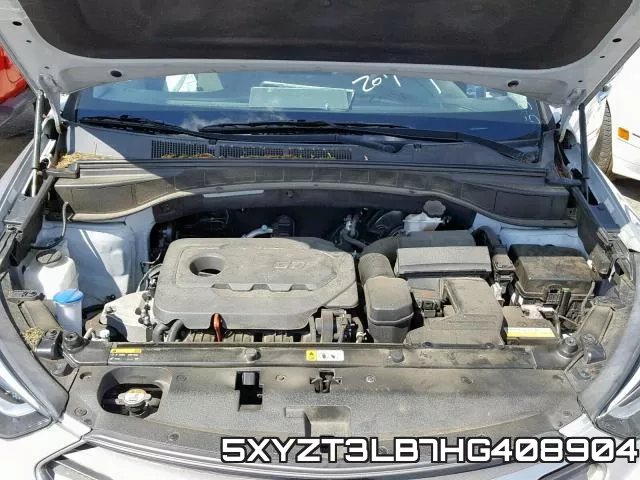 5XYZT3LB7HG408904_7.webp