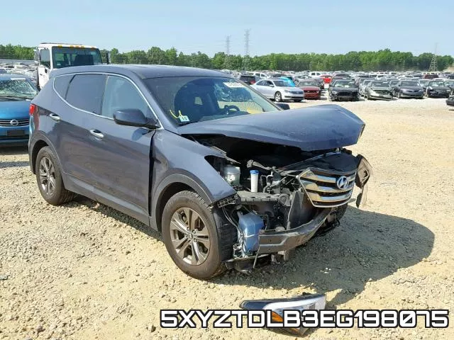5XYZTDLB3EG198075