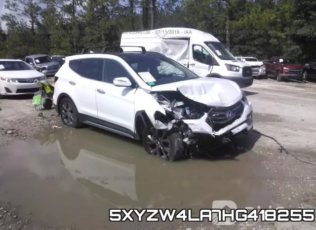 5XYZW4LA7HG418255_1.webp