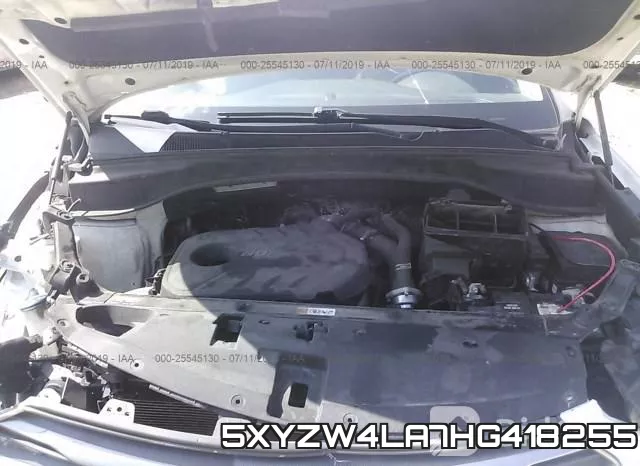 5XYZW4LA7HG418255_10.webp