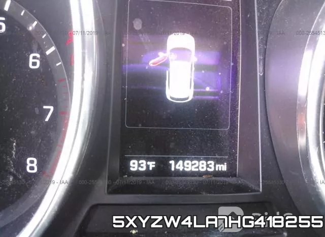 5XYZW4LA7HG418255_7.webp