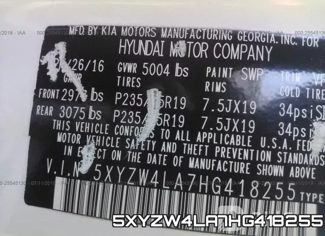 5XYZW4LA7HG418255_9.webp