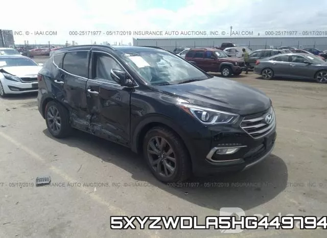 5XYZWDLA5HG449794_1.webp