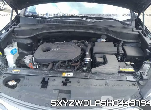 5XYZWDLA5HG449794_10.webp