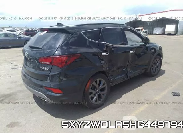 5XYZWDLA5HG449794_4.webp