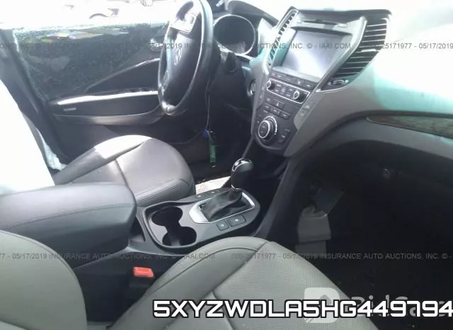 5XYZWDLA5HG449794_5.webp