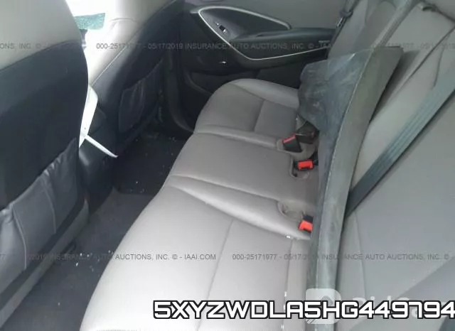 5XYZWDLA5HG449794_8.webp