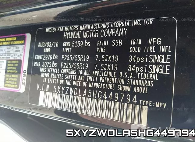 5XYZWDLA5HG449794_9.webp