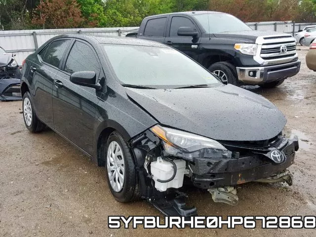5YFBURHE0HP672868