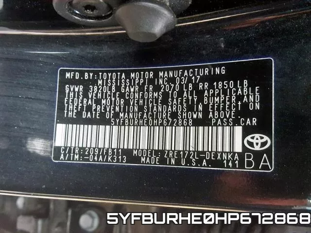 5YFBURHE0HP672868_10.webp