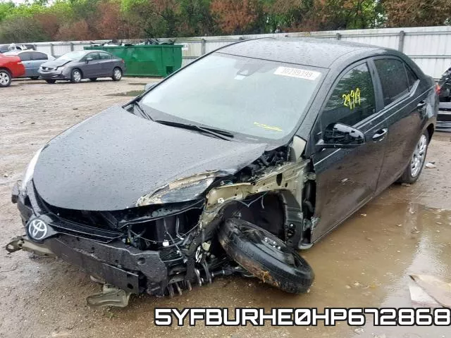 5YFBURHE0HP672868_2.webp